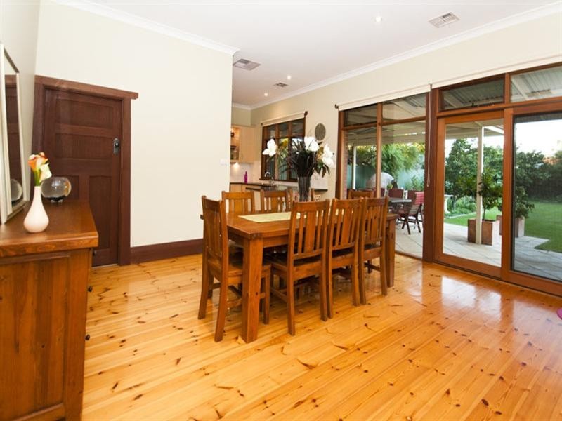 65 Bower Street, Woodville SA 5011