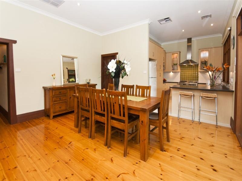 65 Bower Street, Woodville SA 5011