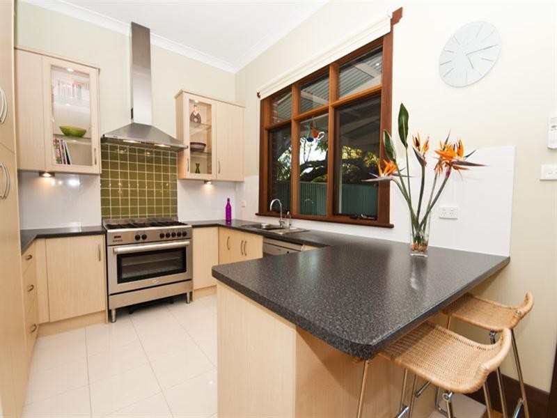 65 Bower Street, Woodville SA 5011