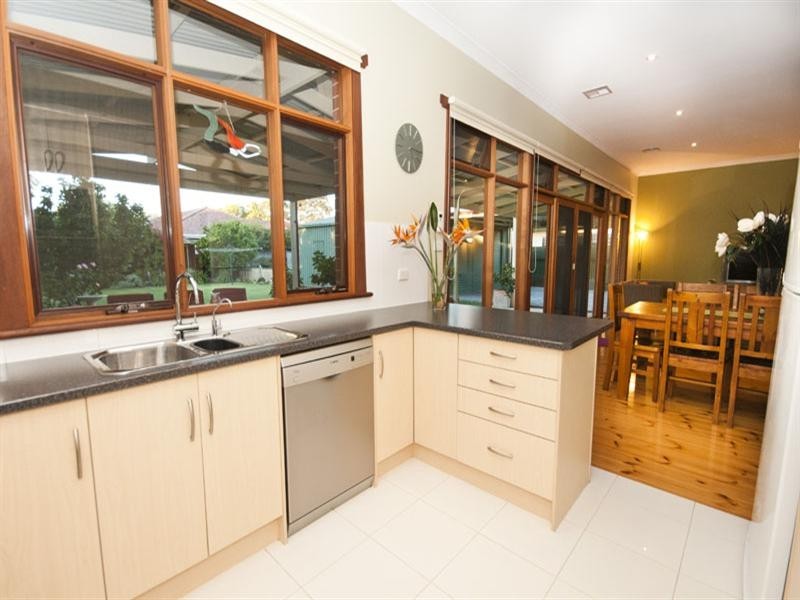 65 Bower Street, Woodville SA 5011