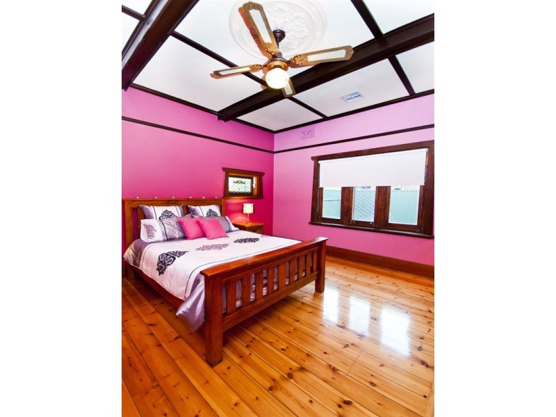 65 Bower Street, Woodville SA 5011