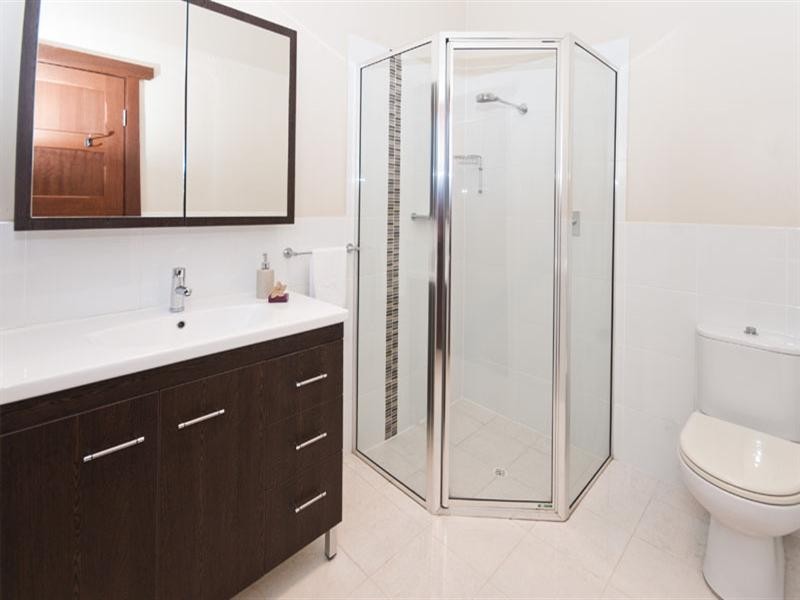 65 Bower Street, Woodville SA 5011