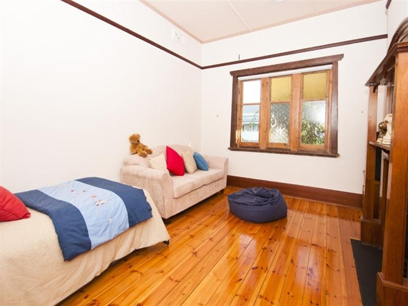 65 Bower Street, Woodville SA 5011