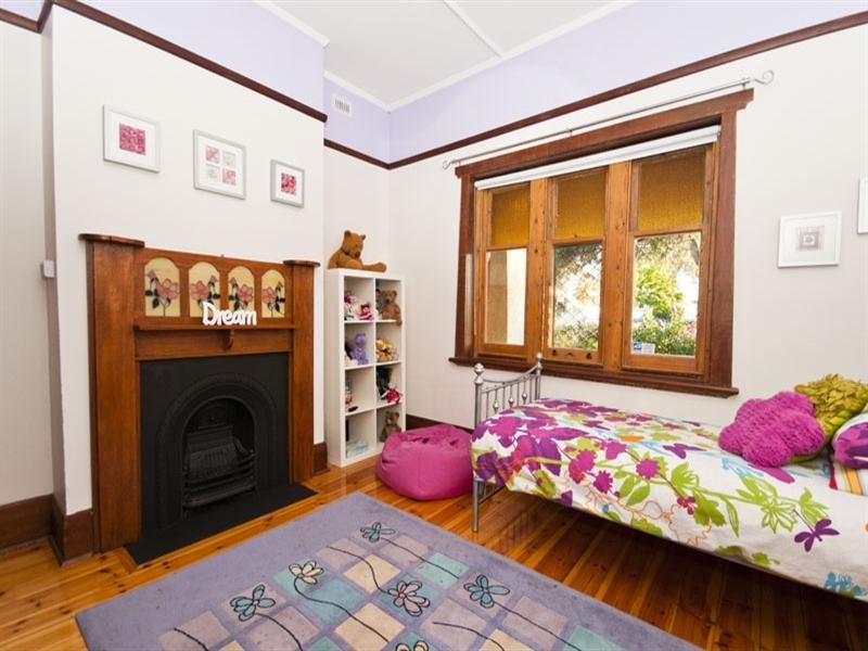 65 Bower Street, Woodville SA 5011