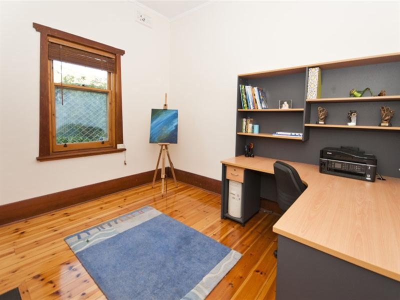 65 Bower Street, Woodville SA 5011