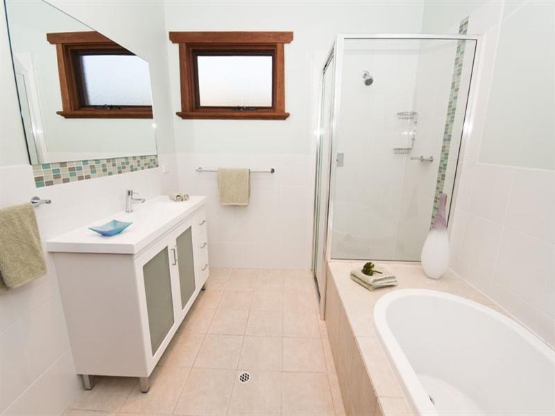 65 Bower Street, Woodville SA 5011