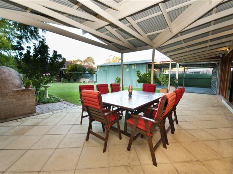 65 Bower Street, Woodville SA 5011