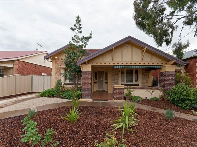 11 Rodney Street, Woodville SA 5011