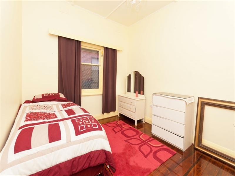 11 Rodney Street, Woodville SA 5011