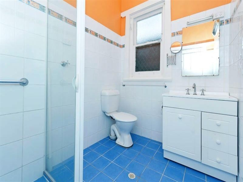 11 Rodney Street, Woodville SA 5011