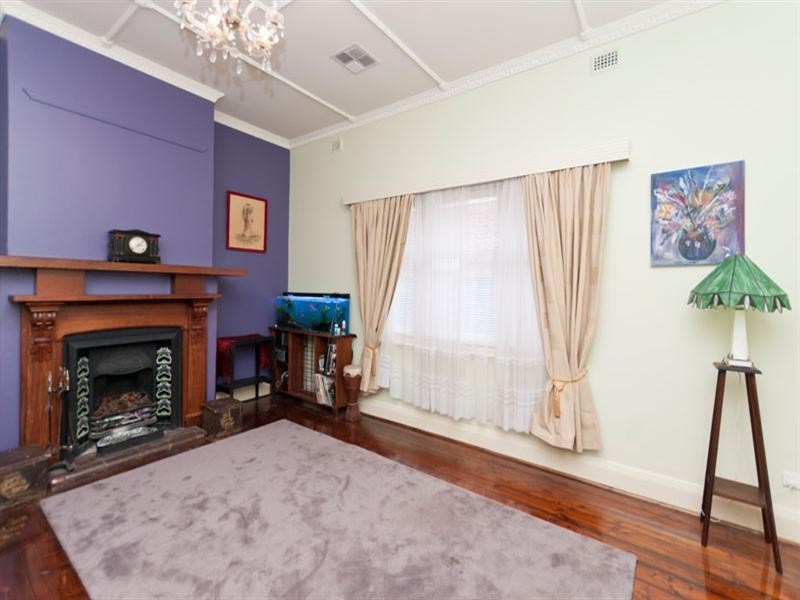 11 Rodney Street, Woodville SA 5011