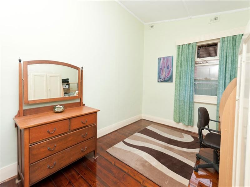 11 Rodney Street, Woodville SA 5011