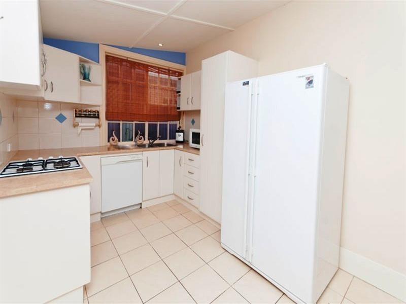 11 Rodney Street, Woodville SA 5011