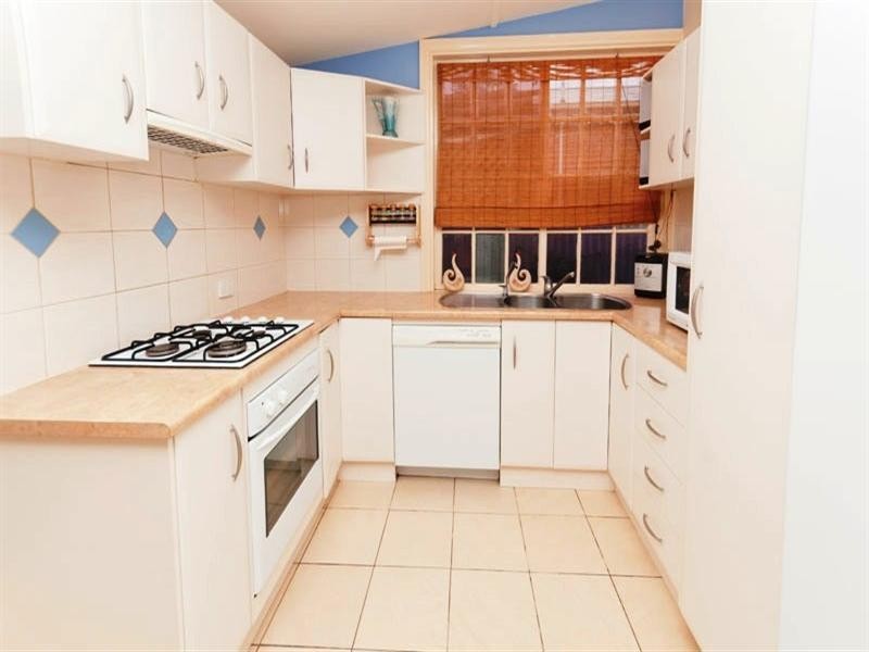 11 Rodney Street, Woodville SA 5011