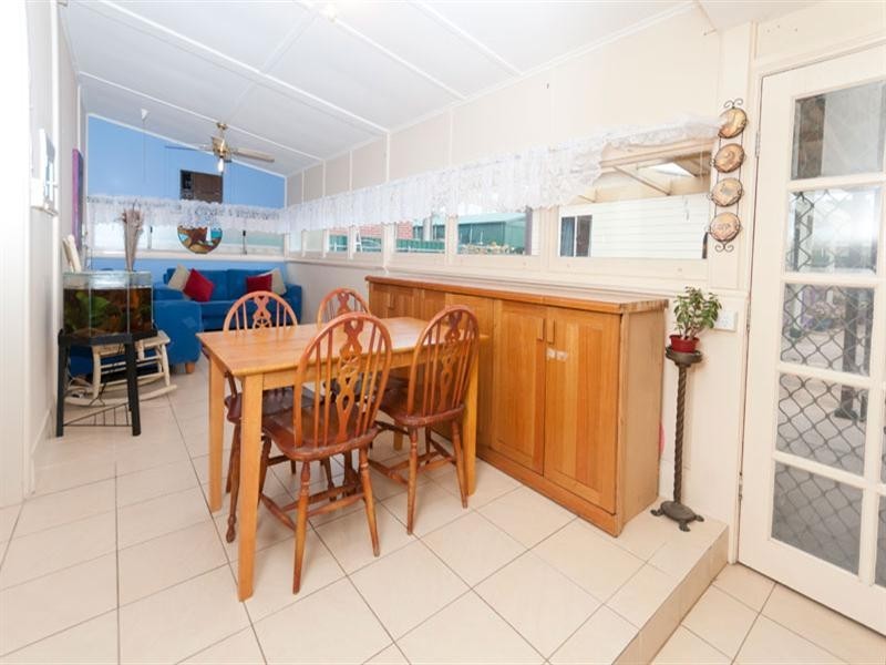 11 Rodney Street, Woodville SA 5011