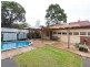 11 Rodney Street, Woodville SA 5011
