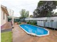 11 Rodney Street, Woodville SA 5011