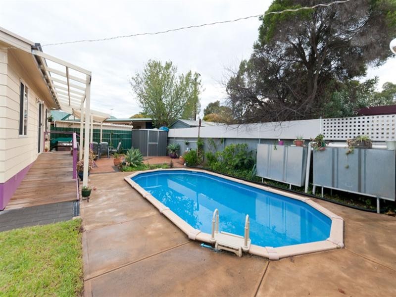 11 Rodney Street, Woodville SA 5011