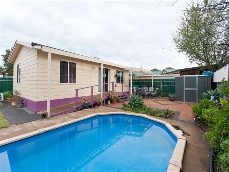 11 Rodney Street, Woodville SA 5011