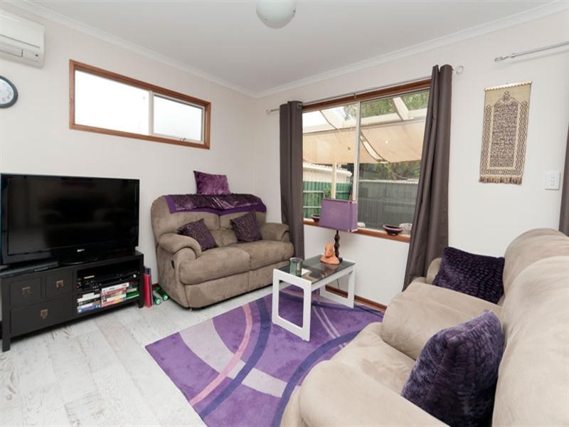 11 Rodney Street, Woodville SA 5011