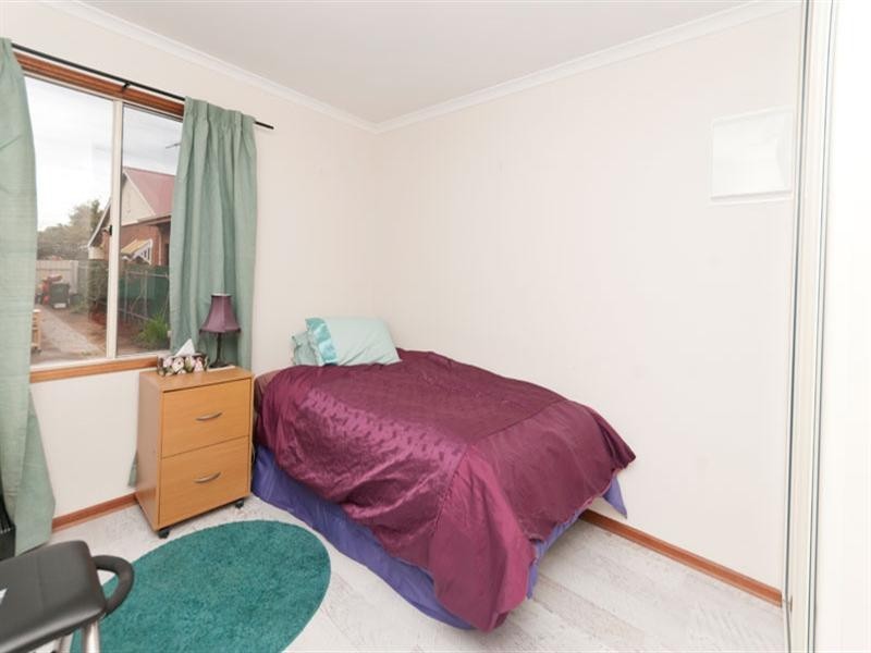 11 Rodney Street, Woodville SA 5011