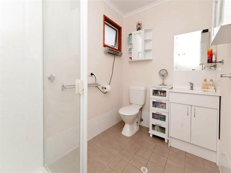 11 Rodney Street, Woodville SA 5011