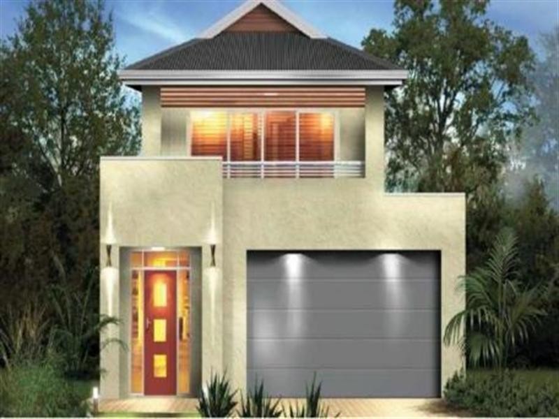 39 William Langman Circuit, Ridleyton SA 5008