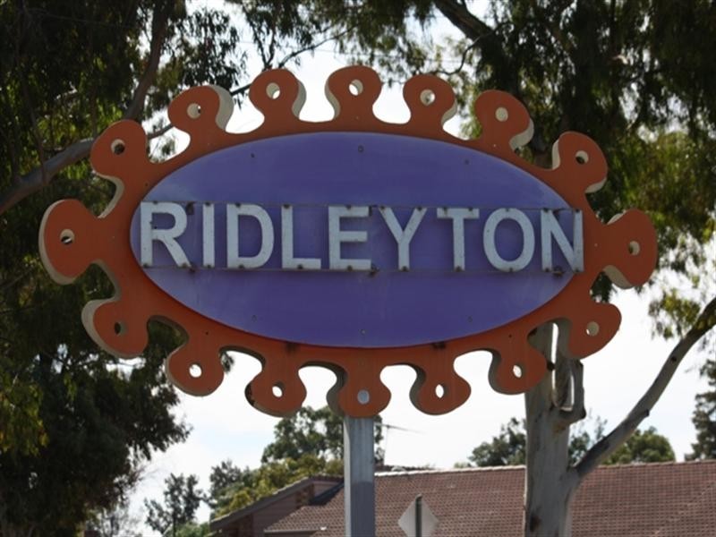 39 William Langman Circuit, Ridleyton SA 5008