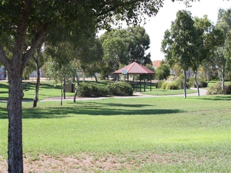 39 William Langman Circuit, Ridleyton SA 5008