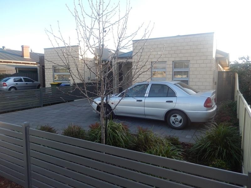 8A Guernsey Terrace, Woodville SA 5011