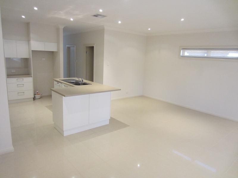 8A Guernsey Terrace, Woodville SA 5011