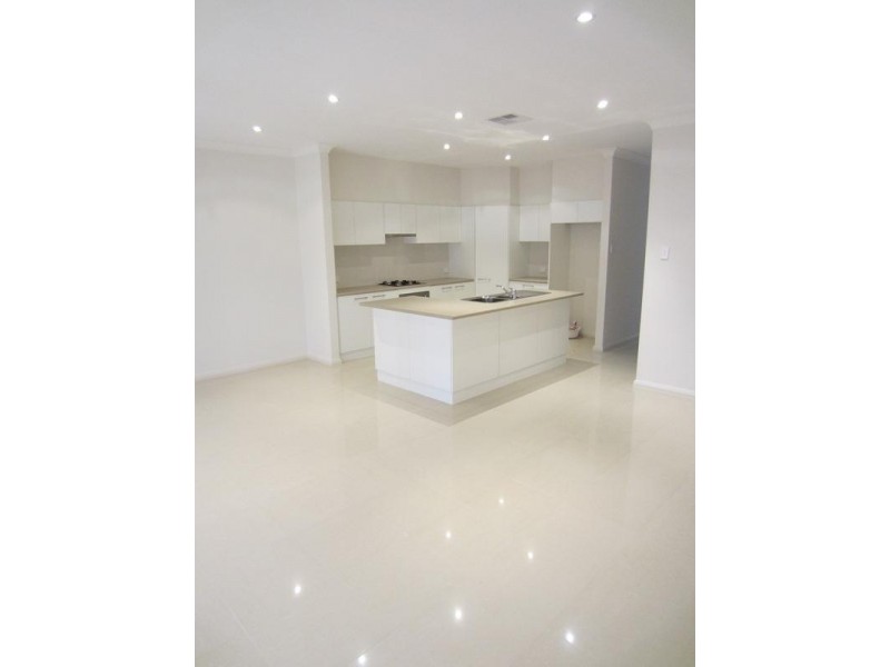 8A Guernsey Terrace, Woodville SA 5011