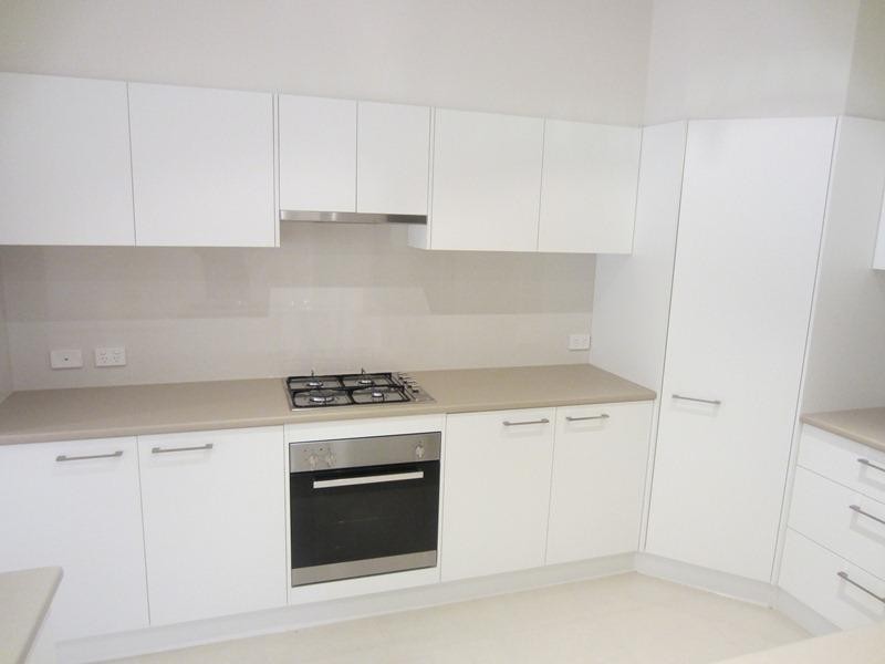 8A Guernsey Terrace, Woodville SA 5011