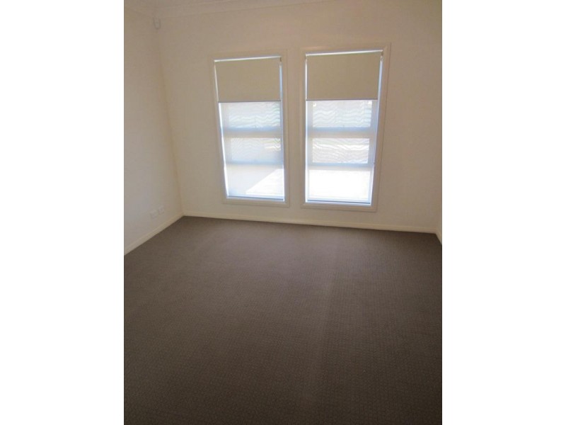 8A Guernsey Terrace, Woodville SA 5011