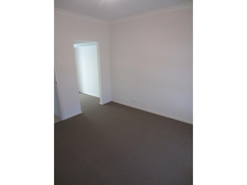 8A Guernsey Terrace, Woodville SA 5011