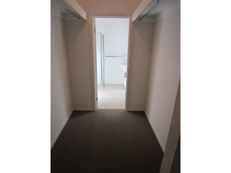 8A Guernsey Terrace, Woodville SA 5011