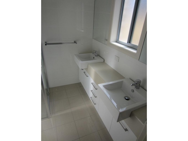 8A Guernsey Terrace, Woodville SA 5011