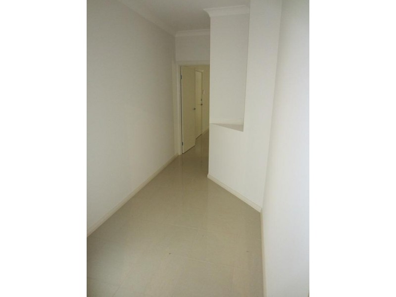 8A Guernsey Terrace, Woodville SA 5011