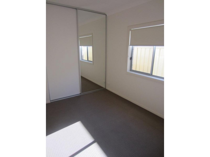 8A Guernsey Terrace, Woodville SA 5011