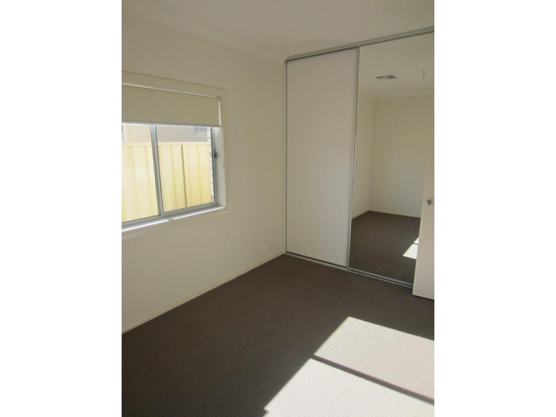 8A Guernsey Terrace, Woodville SA 5011