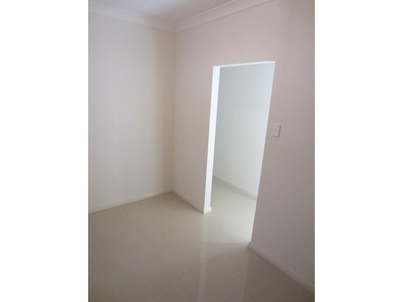 8A Guernsey Terrace, Woodville SA 5011