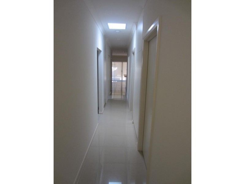 8A Guernsey Terrace, Woodville SA 5011