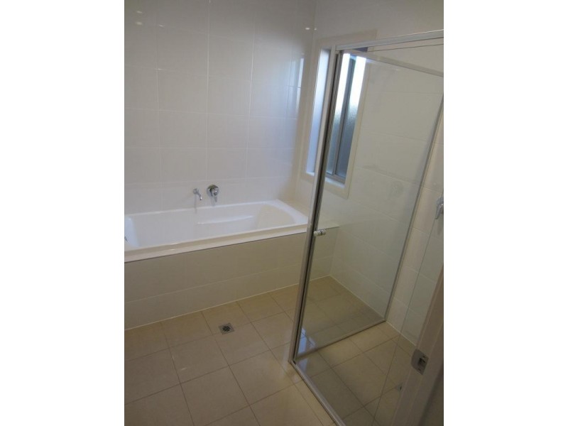 8A Guernsey Terrace, Woodville SA 5011