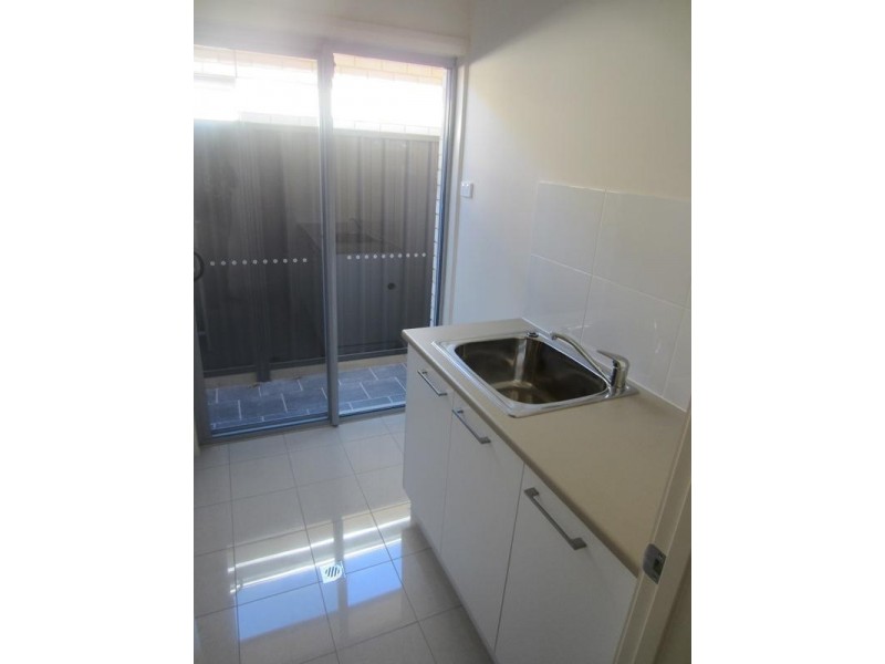 8A Guernsey Terrace, Woodville SA 5011