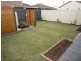 8A Guernsey Terrace, Woodville SA 5011