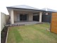 8A Guernsey Terrace, Woodville SA 5011