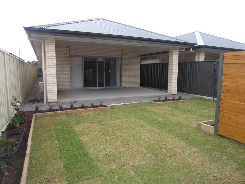 8A Guernsey Terrace, Woodville SA 5011
