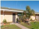 2/41 Leven Street, Seaton SA 5023
