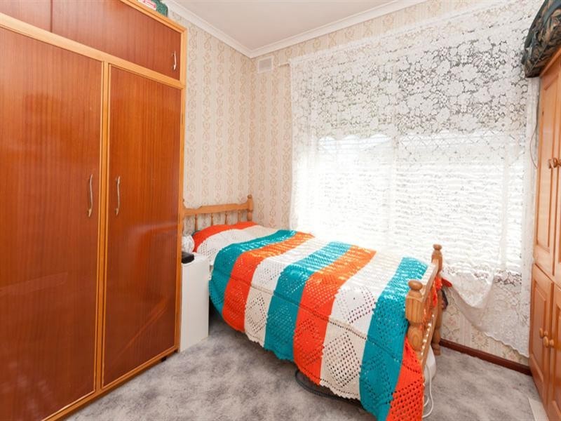 2/41 Leven Street, Seaton SA 5023