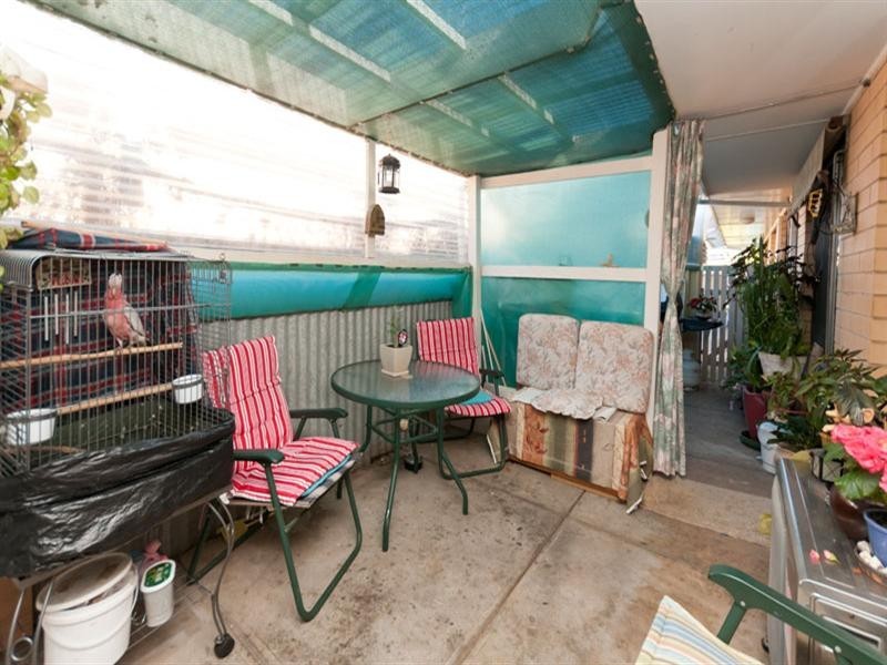 2/41 Leven Street, Seaton SA 5023
